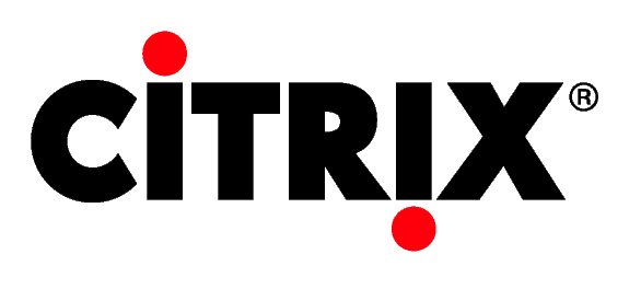 Citrix Systems, Inc. (NASDAQ:CTXS) Given Average Recommendation of "Buy" by Brokerages