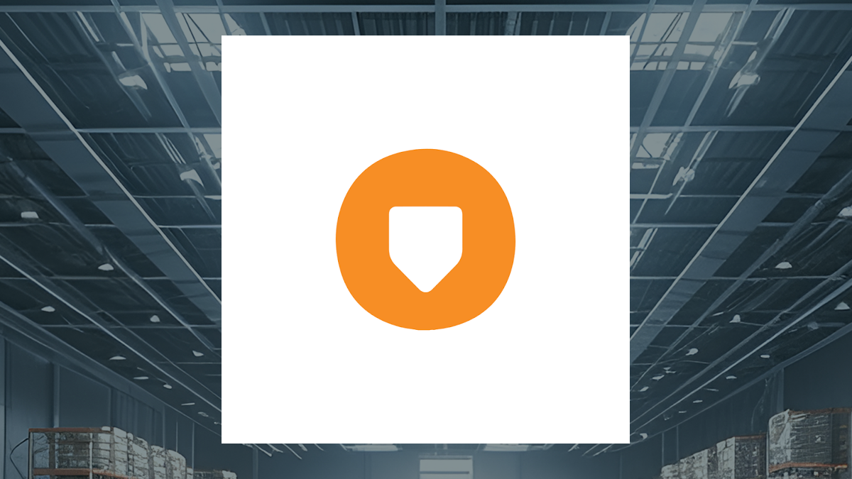 CitroTech logo