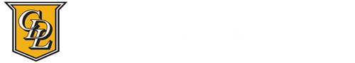 City Developments Limited (CDEVY) To Go Ex-Dividend on May 2nd - Vimarsana News