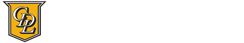 CDEVY stock logo
