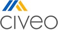 CVEO stock logo