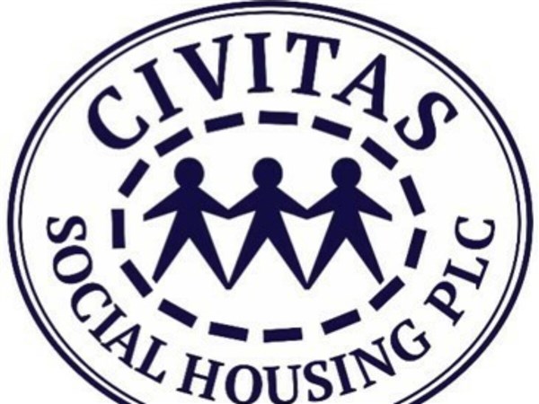 Civitas Social Housing (LON:CSH) Trading Down 0.8% - Vimarsana News