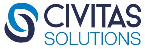 Civitas Resources  logo