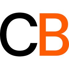 CIZ stock logo