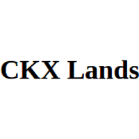 CKX stock logo