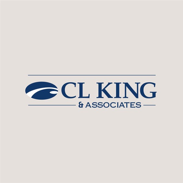 CL King