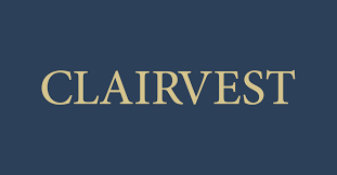 Clairvest Group