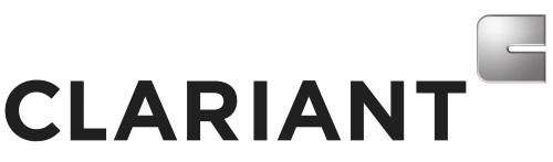 Clariant logo