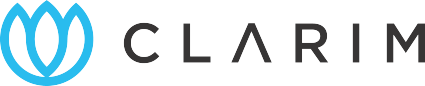 Clarim Acquisition logo