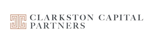 Clarkson Capital