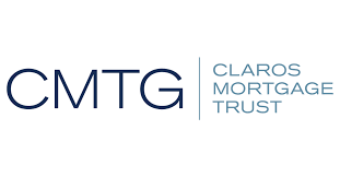 Tejon Ranch (NYSE:TRC) vs. Claros Mortgage Trust (NYSE:CMTG) Head to Head Survey - Vimarsana News