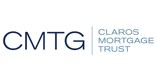 CMTG stock logo