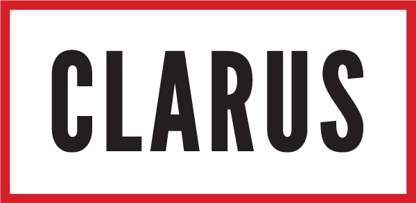 CLAR stock logo