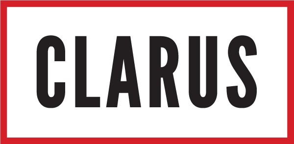 Clarus  logo