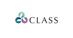 CL1 stock logo