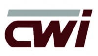 CWEI stock logo