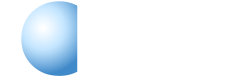 Clean Air Metals logo