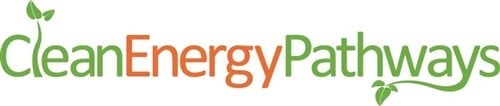 Clean Energy Pathways logo