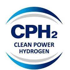 CPH2 stock logo