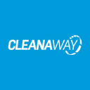 Cleanaway Waste Management