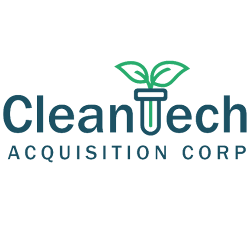 Reviewing Sarcos Technology and Robotics (NASDAQ:STRC) & CleanTech Acquisition (NASDAQ:CLAQ) - Vimarsana News