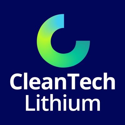 CleanTech Lithium