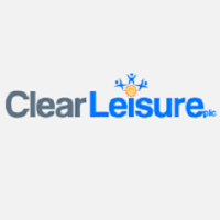 Clear Leisure