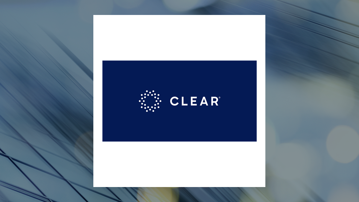 Image for Clear Secure (NYSE:YOU) Issues  Earnings Results