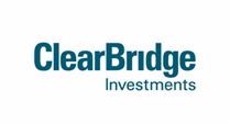 ClearBridge MLP and Midstream Total Return Fund logo