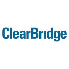 ClearBridge Large Cap Growth ESG ETF