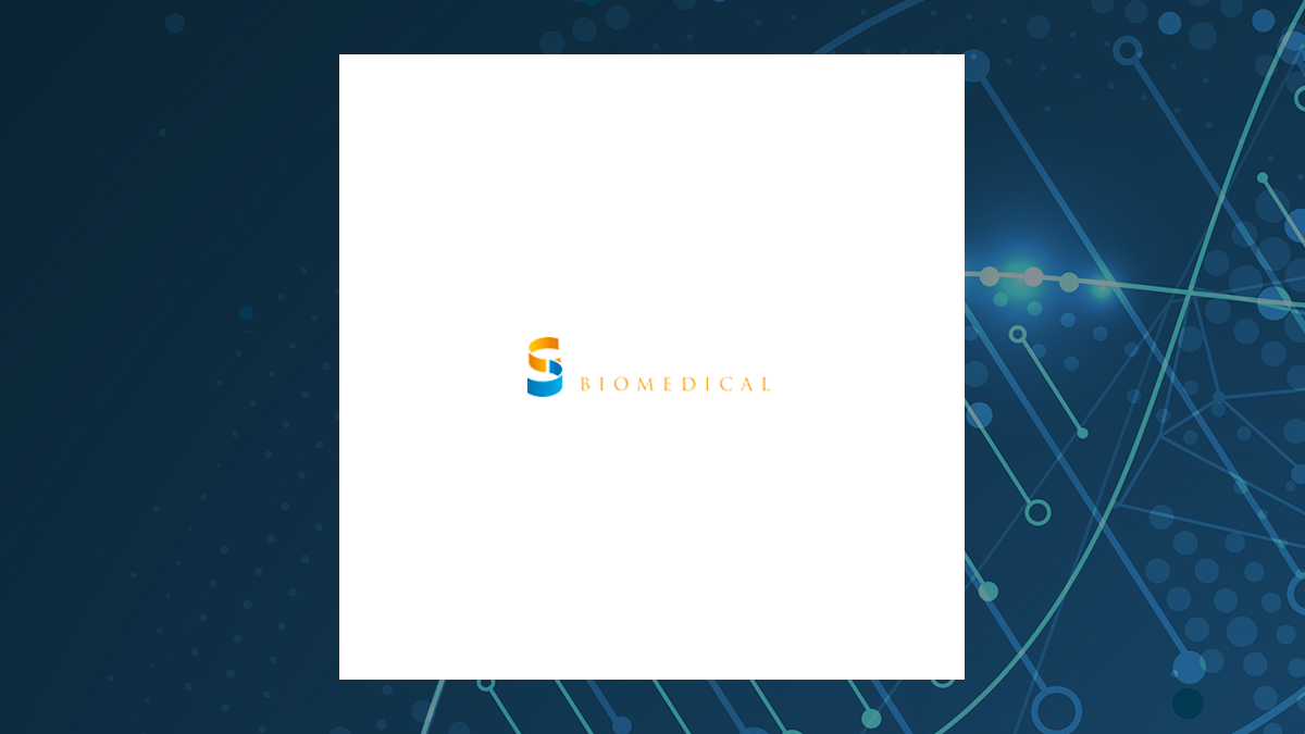 FY2024 EPS Estimates for Clearside Biomedical, Inc. Cut by Analyst (NASDAQ:CLSD)