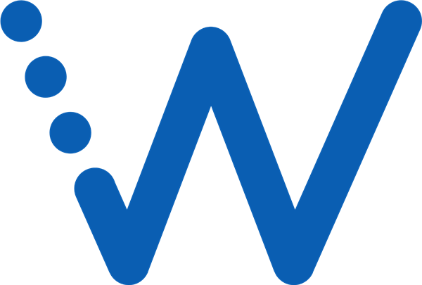CWAN stock logo