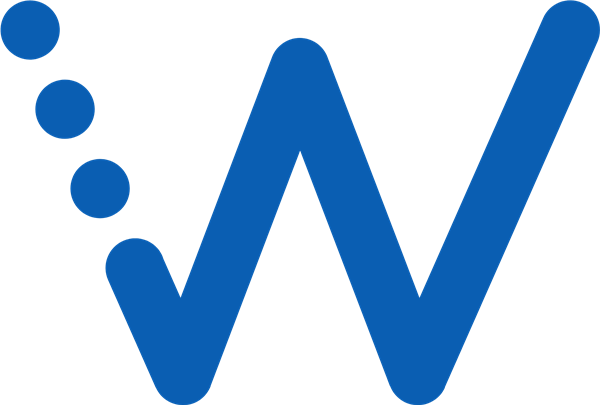 Clearwater Analytics logo