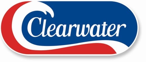 Clearwater Seafoods Incorporated (CLR.TO)