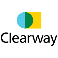 Clearway Energy