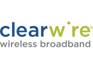 CLWR stock logo