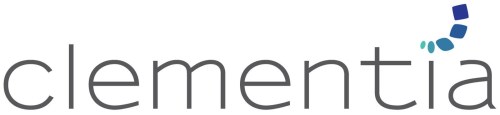 Clementia Pharmaceuticals logo