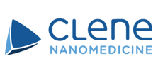 CLNN stock logo