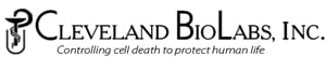 Cleveland BioLabs logo