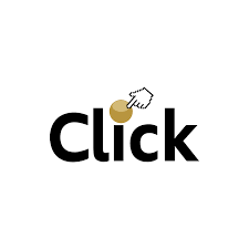 Click Holdings Limited logo Click Holdings Limited logo