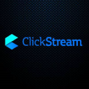 CLIS stock logo