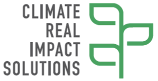 Climate Real Impact Solutions II Acquisition logo