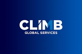 CLMB stock logo