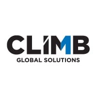 CLMB stock logo