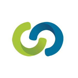 Clime Capital logo