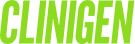 Comparing Nihon Kohden (OTCMKTS:NHNKY) and Clinigen Group (OTCMKTS:CLIGF) - Vimarsana News