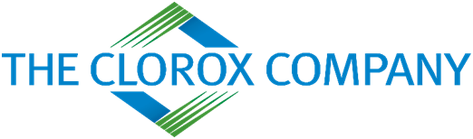 CLX stock logo