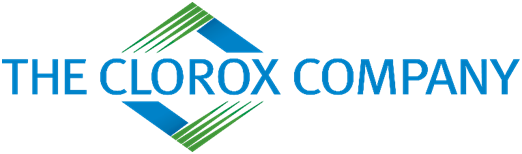 Evercore ISI Begins Coverage on Clorox (NYSE:CLX)