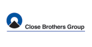 Close Brothers Group