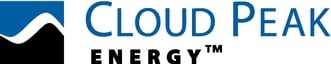 CLDPQ stock logo